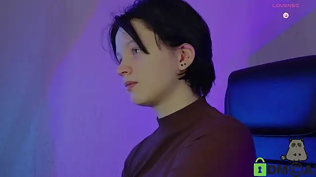 Alina Mills online show from 01-23-25, 10:32