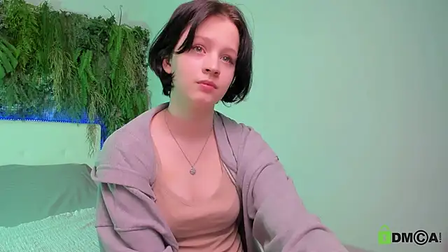 Alina Mills online show from 02-10-25, 03:53