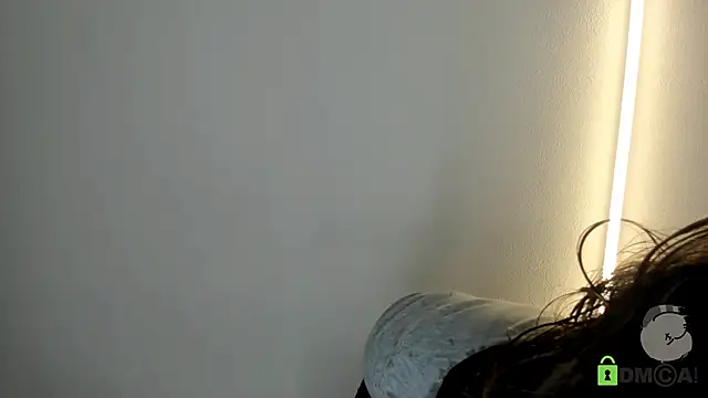 Alina Mills online show from 09-23-25, 10:40