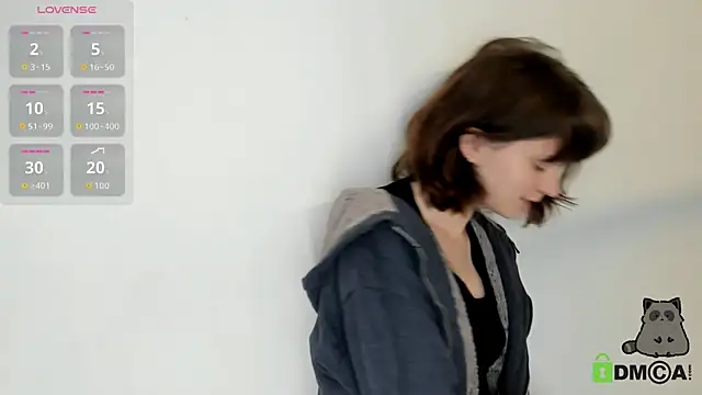 Alina Mills online show from 09-28-25, 09:47