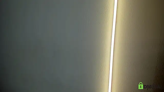 Alina Mills online show from 10-02-25, 08:54