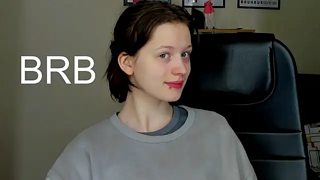 Alina Mills online show from 01-18-26, 08:40