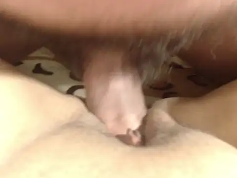 lolamike19 online show from 10-23-25, 10:36