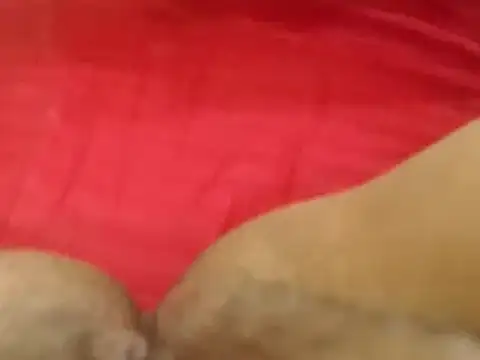 lolamike19 online show from 04-30-26, 10:54