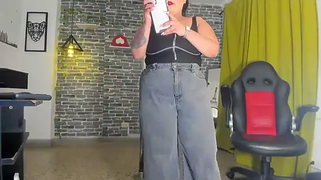 iam samy  online show from 02-07-25, 06:13