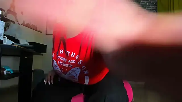 iam samy  online show from 03-05-25, 11:28