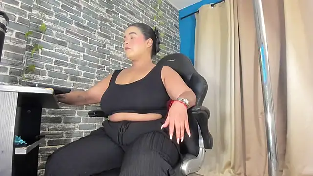 iam samy  online show from 09-14-25, 11:20