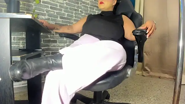 iam samy  online show from 10-22-25, 11:32