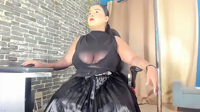 iam samy  online show from 07-01-26, 11:01
