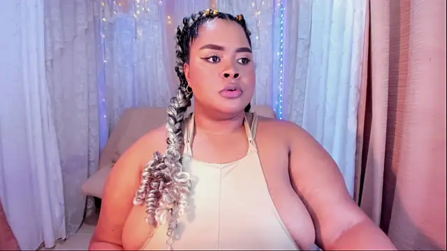 Ana off alana online show from 10-28-25, 09:17