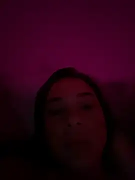 AprilDubois online show from 10-26-25, 04:51