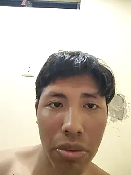 Snapshot of Angel123Zha chatting on 03-09-26, 04:27 Angel123Zha online show from 03-09-26, 04:27