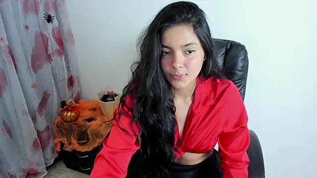 Snapshot of _Vicky_sweet chatting on 10-24-25, 08:38 Vicky sweet online show from 10-24-25, 08:38