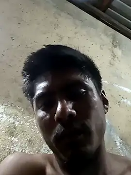 Aqua2312 online show from 04-11-26, 04:39