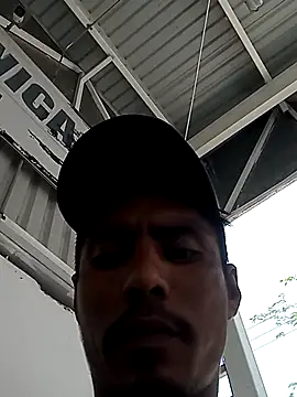 Aqua2312 online show from 04-16-26, 07:14