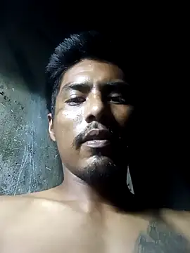 Aqua2312 online show from 04-22-26, 07:44