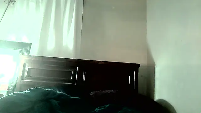 paiday online show from 01-05-25, 01:35