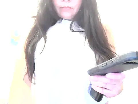 paiday online show from 01-27-25, 05:47