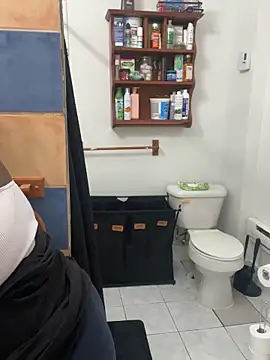 Goddess Nafeesha online show from 10-07-25, 07:00