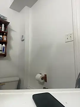 Snapshot of Goddess_Nafeesha chatting on 01-14-26, 12:05 Goddess Nafeesha online show from 01-14-26, 12:05