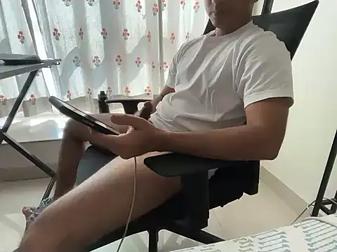 omega mumbai online show from 02-10-26, 07:12