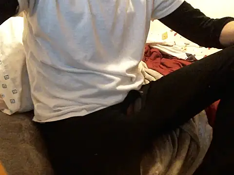 bravo23toro online show from 12-13-25, 08:47