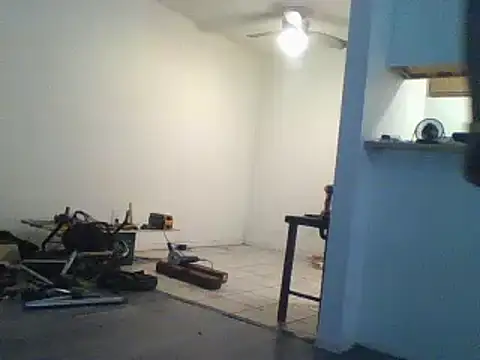 freakzmexx online show from 12-08-24, 08:58