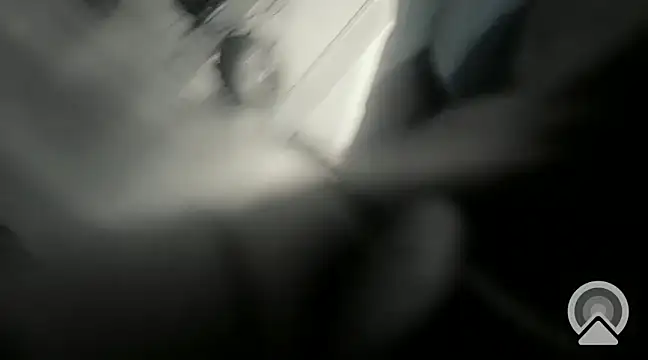 freakzmexx online show from 12-14-24, 07:51