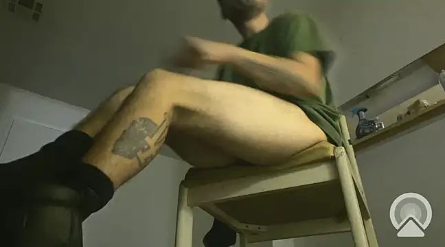 freakzmexx online show from 12-29-24, 11:50