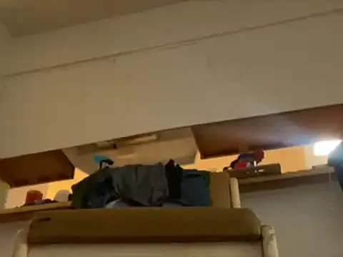 freakzmexx online show from 12-29-24, 03:03