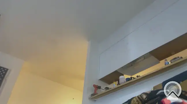 freakzmexx online show from 01-04-25, 09:09