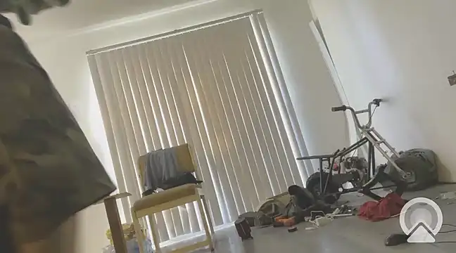 freakzmexx online show from 01-09-25, 10:09