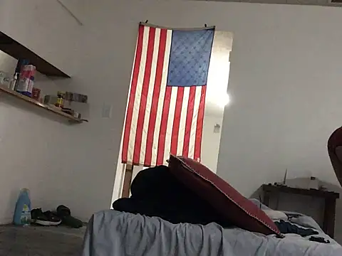 freakzmexx online show from 02-27-25, 12:56