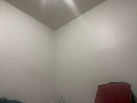 freakzmexx online show from 03-04-25, 06:26