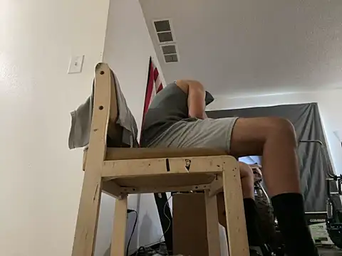 freakzmexx online show from 03-08-25, 08:25