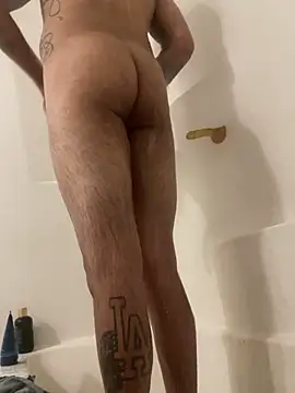 freakzmexx online show from 03-09-25, 06:32