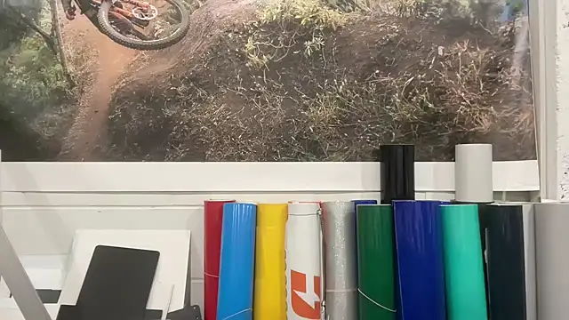 Snapshot of tauromolo chatting on 02-11-26, 01:10 tauromolo online show from 02-11-26, 01:10