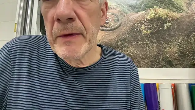 Snapshot of tauromolo chatting on 03-05-26, 02:29 tauromolo online show from 03-05-26, 02:29