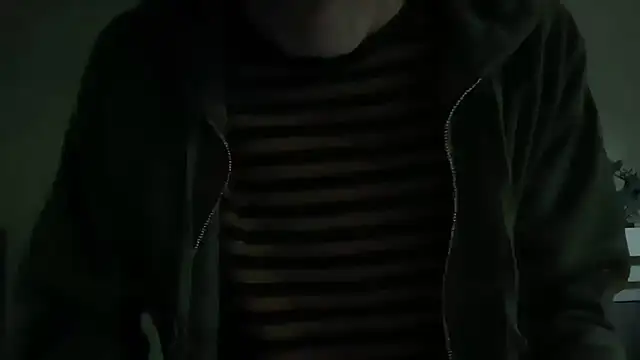 tauromolo online show from 04-03-26, 11:03