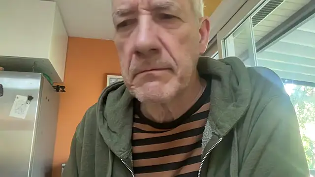 tauromolo online show from 04-07-26, 04:18