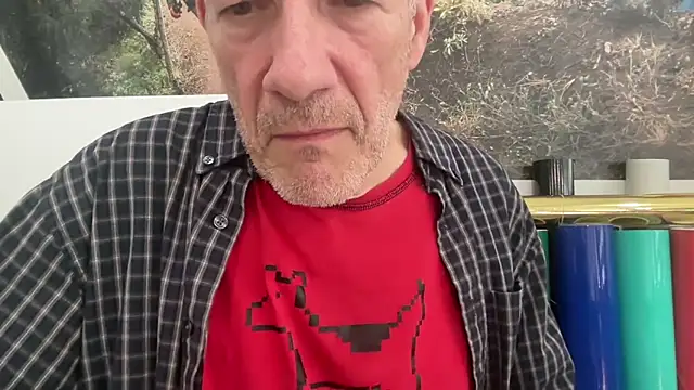 tauromolo online show from 04-09-26, 12:32