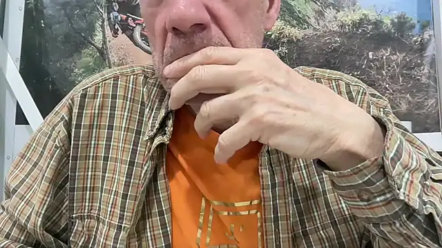 tauromolo online show from 04-22-26, 12:57