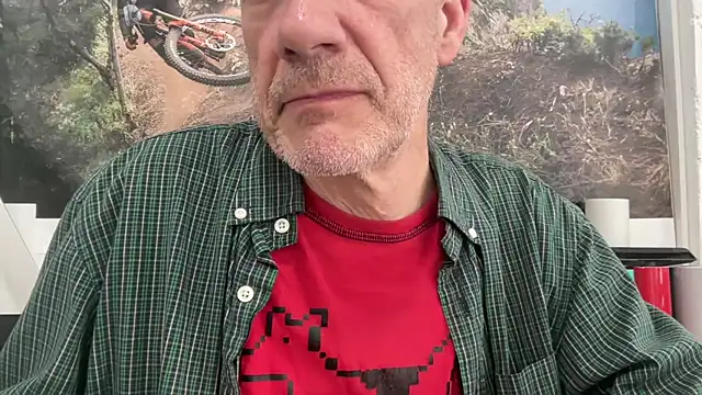 tauromolo online show from 04-24-26, 12:24