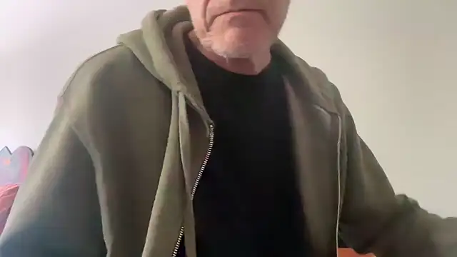 tauromolo online show from 04-26-26, 08:50