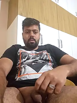 Snapshot of Hornie_small_Dick01 chatting on 01-03-25, 09:25 Hornie small Dick01 online show from 01-03-25, 09:25