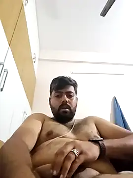 Snapshot of Hornie_small_Dick01 chatting on 01-09-25, 10:31 Hornie small Dick01 online show from 01-09-25, 10:31