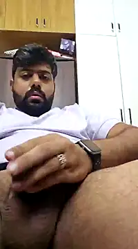 Snapshot of Hornie_small_Dick01 chatting on 01-17-25, 04:57 Hornie small Dick01 online show from 01-17-25, 04:57