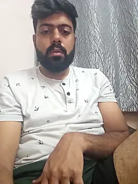 Snapshot of Hornie_small_Dick01 chatting on 09-15-25, 01:33 Hornie small Dick01 online show from 09-15-25, 01:33