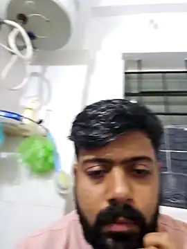 Snapshot of Hornie_small_Dick01 chatting on 09-17-25, 07:04 Hornie small Dick01 online show from 09-17-25, 07:04