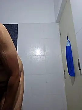 Snapshot of Hornie_small_Dick01 chatting on 10-04-25, 02:15 Hornie small Dick01 online show from 10-04-25, 02:15